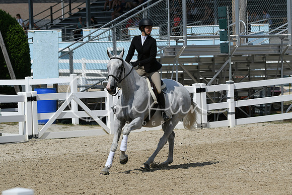 HSM_9219