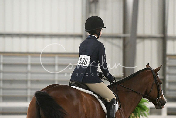 HSM_8156