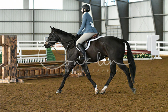 HSM_4184