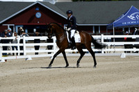 HSM_6712
