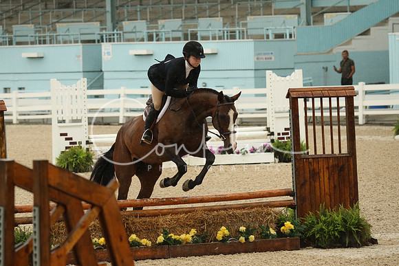 1I7A1293