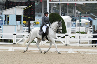 HSM_9539