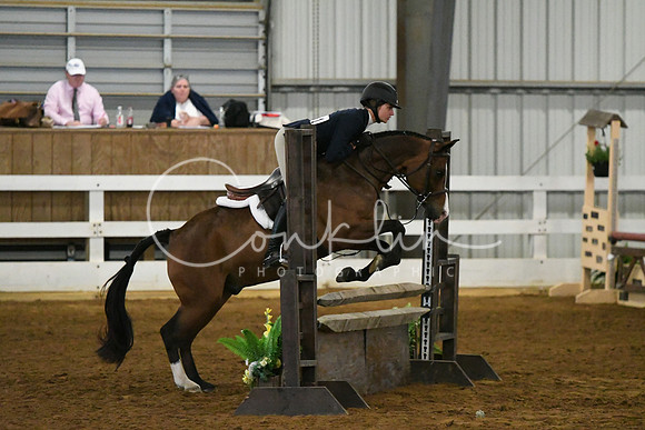 HSM_5358