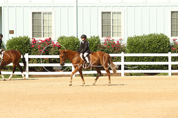 1I7A8869