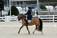 HSM_0221