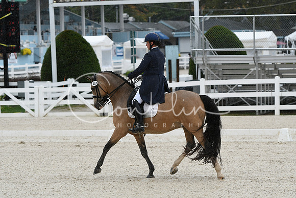 HSM_0221