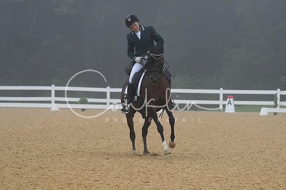 HSM_0699