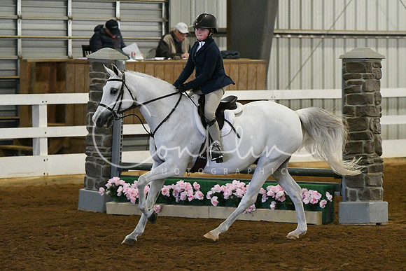 HSM_5731
