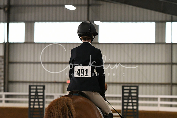 HSM_4599