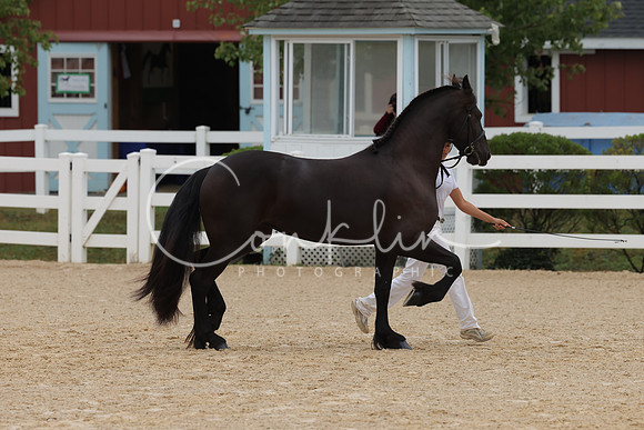 HLK_3506