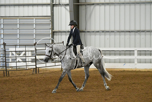 HSM_6561