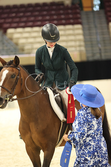 RJC30691