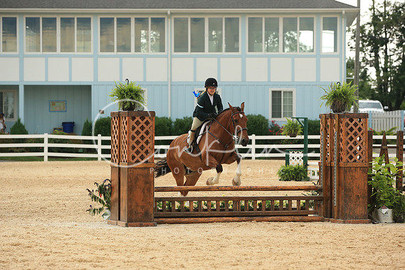 RJCX9713
