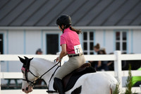 HSM_0889