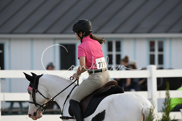 HSM_0889