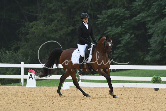 HSM_1021