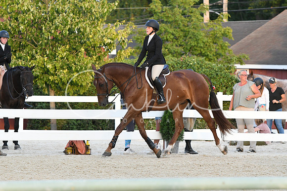 HSM_0339