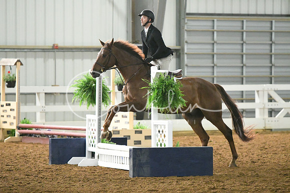 HSM_6943