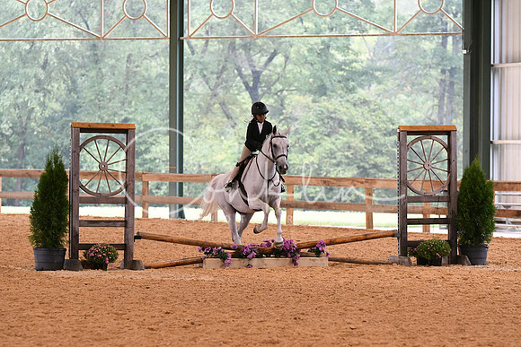 HSM_5863
