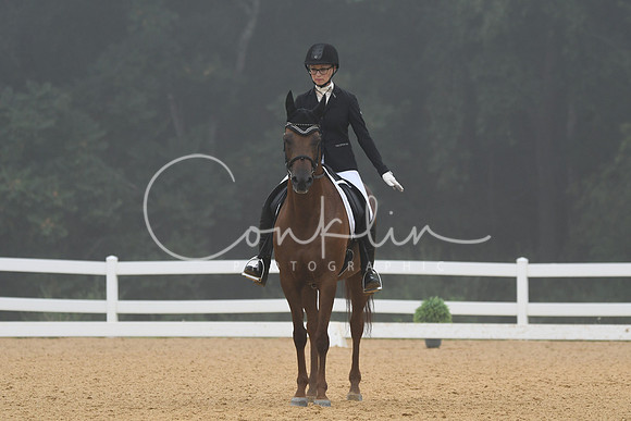 HSM_0783