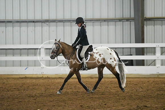 HSM_4973