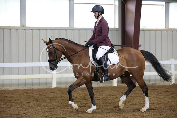 BW180771