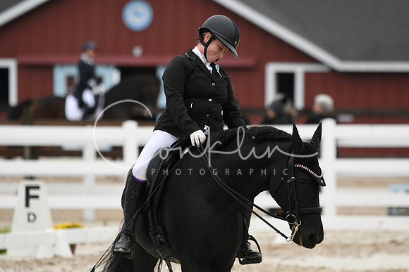 HSM_8525