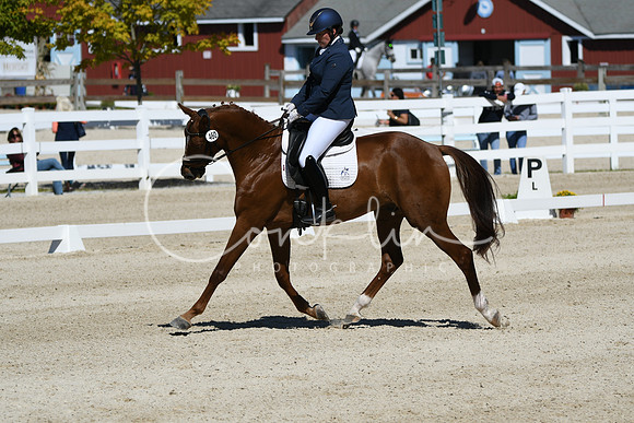 HSM_6855