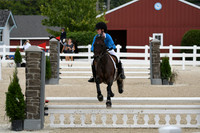 HSM_3381