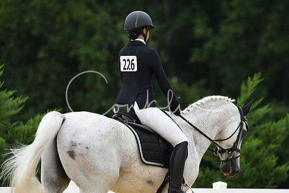 HSM_0317