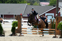HSM_3158
