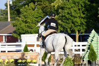 HSM_0212