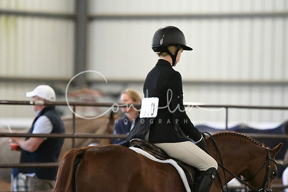 HSM_5199