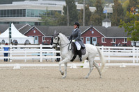 HSM_9532