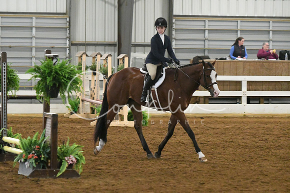 HSM_8136
