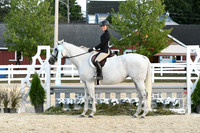 HSM_0492