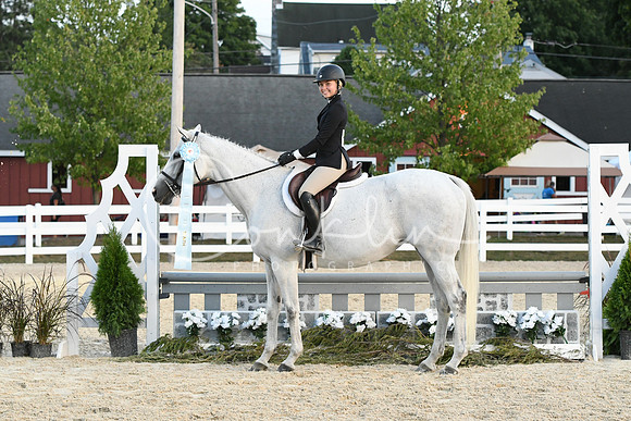 HSM_0492