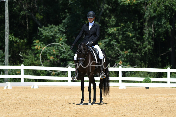 HSM_1295