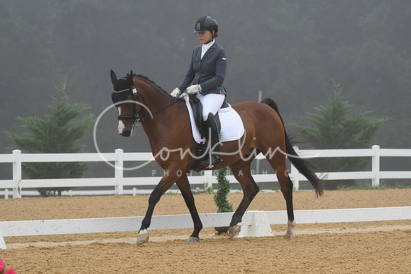 HSM_0846