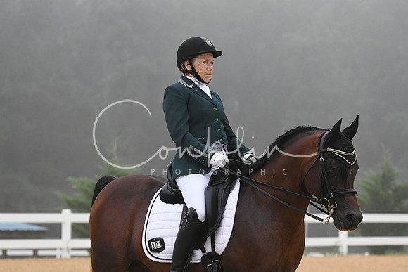 HSM_0685