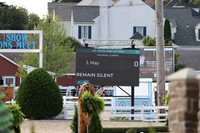 RJC30660