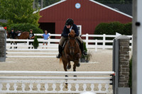 HSM_3219