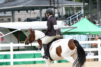 HSM_5081