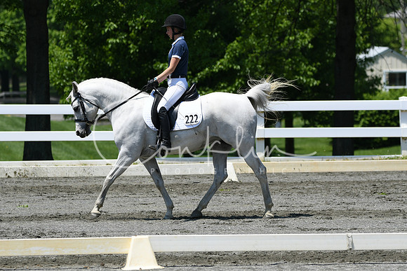 HSM_1582