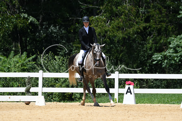 HSM_1443