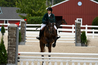 HSM_3362