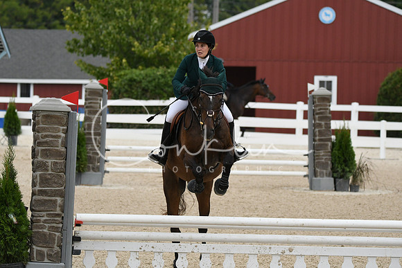 HSM_3362