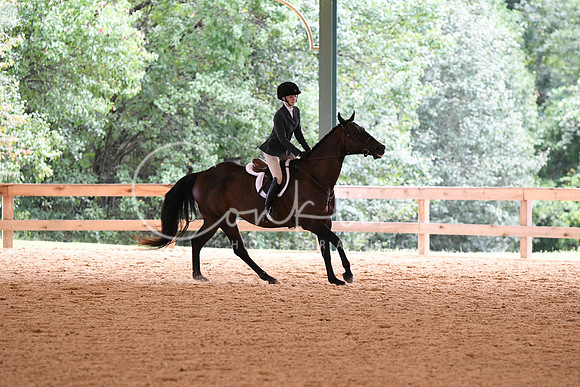 HSM_8025