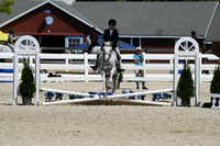 HSM_3094