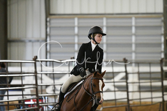 HSM_5334